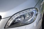 Mercedes-Benz M trieda 2013 na predaj – fotografia 9