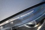 Mercedes-Benz M trieda 2013 na predaj – fotografia 10