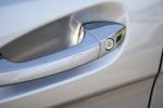 Mercedes-Benz M trieda 2013 na predaj – fotografia 11