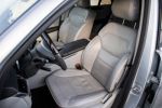 Mercedes-Benz M trieda 2013 na predaj – fotografia 13