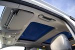 Mercedes-Benz M trieda 2013 na predaj – fotografia 14