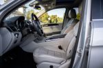 Mercedes-Benz M trieda 2013 na predaj – fotografia 15