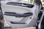 Mercedes-Benz M trieda 2013 na predaj – fotografia 17