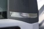 Mercedes-Benz M trieda 2013 na predaj – fotografia 18