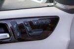 Mercedes-Benz M trieda 2013 na predaj – fotografia 19