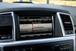 Mercedes-Benz M trieda 2013 na predaj – fotografia 30