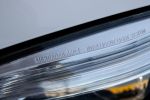 Mercedes-Benz M trieda 2014 na predaj – fotografia 10