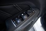 Mercedes-Benz M trieda 2014 na predaj – fotografia 11