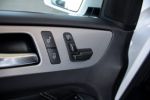 Mercedes-Benz M trieda 2014 na predaj – fotografia 12