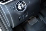 Mercedes-Benz M trieda 2014 na predaj – fotografia 14