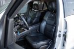 Mercedes-Benz M trieda 2014 na predaj – fotografia 15