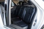 Mercedes-Benz M trieda 2014 na predaj – fotografia 16