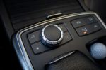 Mercedes-Benz M trieda 2014 na predaj – fotografia 26