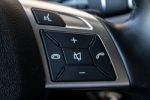Mercedes-Benz M trieda 2014 na predaj – fotografia 30