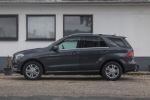 Mercedes-Benz GLE 2017 na predaj – fotografia 8