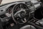 Mercedes-Benz GLE 2017 na predaj – fotografia 15
