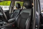 Mercedes-Benz GLE 2017 na predaj – fotografia 19