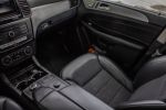 Mercedes-Benz GLE 2017 na predaj – fotografia 21