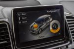 Mercedes-Benz GLE 2017 na predaj – fotografia 23
