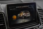 Mercedes-Benz GLE 2017 na predaj – fotografia 24
