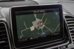 Mercedes-Benz GLE 2017 na predaj – fotografia 25