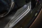Mercedes-Benz GLE 2017 na predaj – fotografia 13