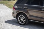 Mercedes-Benz GLE 2017 na predaj – fotografia 15