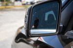 Mercedes-Benz GLE 2017 na predaj – fotografia 18