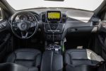 Mercedes-Benz GLE 2017 na predaj – fotografia 19