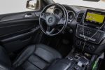 Mercedes-Benz GLE 2017 na predaj – fotografia 20