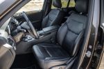Mercedes-Benz GLE 2017 na predaj – fotografia 23