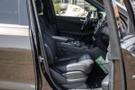 Mercedes-Benz GLE 2017 na predaj – fotografia 24