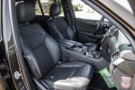 Mercedes-Benz GLE 2017 na predaj – fotografia 25