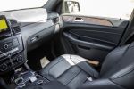 Mercedes-Benz GLE 2017 na predaj – fotografia 27