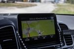 Mercedes-Benz GLE 2017 na predaj – fotografia 28
