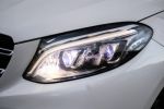 Mercedes-Benz GLE 2016 na predaj – fotografia 10
