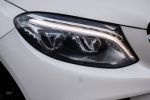 Mercedes-Benz GLE 2016 na predaj – fotografia 12
