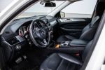 Mercedes-Benz GLE 2016 na predaj – fotografia 16