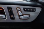 Mercedes-Benz GLE 2016 na predaj – fotografia 17