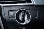Mercedes-Benz GLE 2016 na predaj – fotografia 19