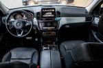 Mercedes-Benz GLE 2016 na predaj – fotografia 20
