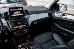 Mercedes-Benz GLE 2016 na predaj – fotografia 21