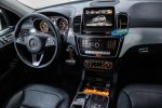 Mercedes-Benz GLE 2016 na predaj – fotografia 22