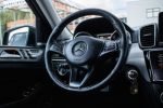 Mercedes-Benz GLE 2016 na predaj – fotografia 23