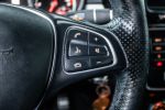 Mercedes-Benz GLE 2016 na predaj – fotografia 25
