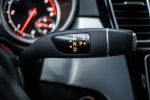 Mercedes-Benz GLE 2016 na predaj – fotografia 26