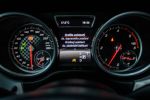 Mercedes-Benz GLE 2016 na predaj – fotografia 27