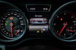 Mercedes-Benz GLE 2016 na predaj – fotografia 28