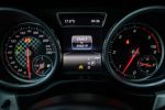 Mercedes-Benz GLE 2016 na predaj – fotografia 29