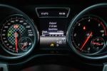 Mercedes-Benz GLE 2016 na predaj – fotografia 30